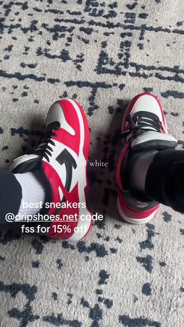 @burnmyvlone