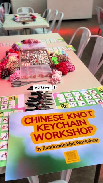 @randomrabbit.workshop