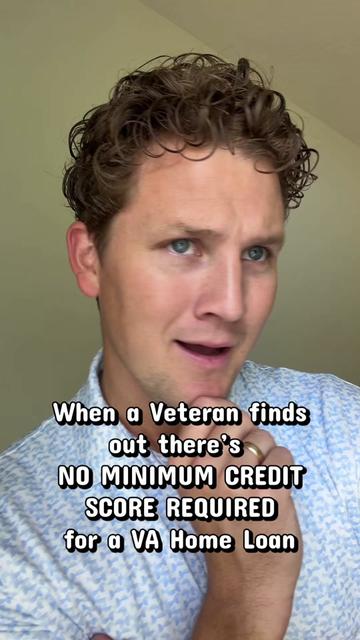 @VA Loans with Luke 🇺🇸