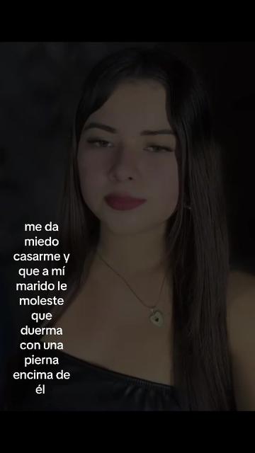 @Juleydy.🎀🧸
