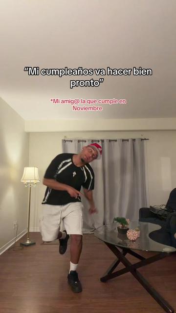@Jhoan Ramos