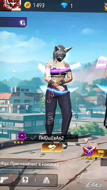 @꧁Момоᵗᵗ꧂