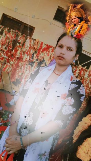 @anju yadav