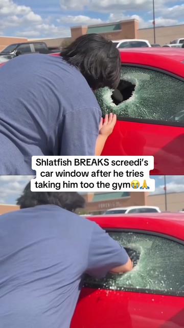 @primeshlat