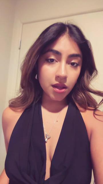 @Yashu
