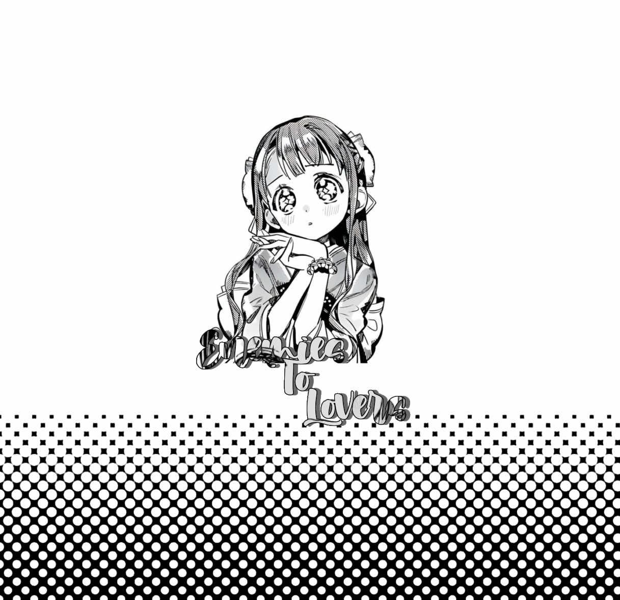 @˗ˏˋ ꒰𝙋𝙖𝙨𝙩𝙚𝙡𝙡𝙖💢꒱ ˎˊ˗