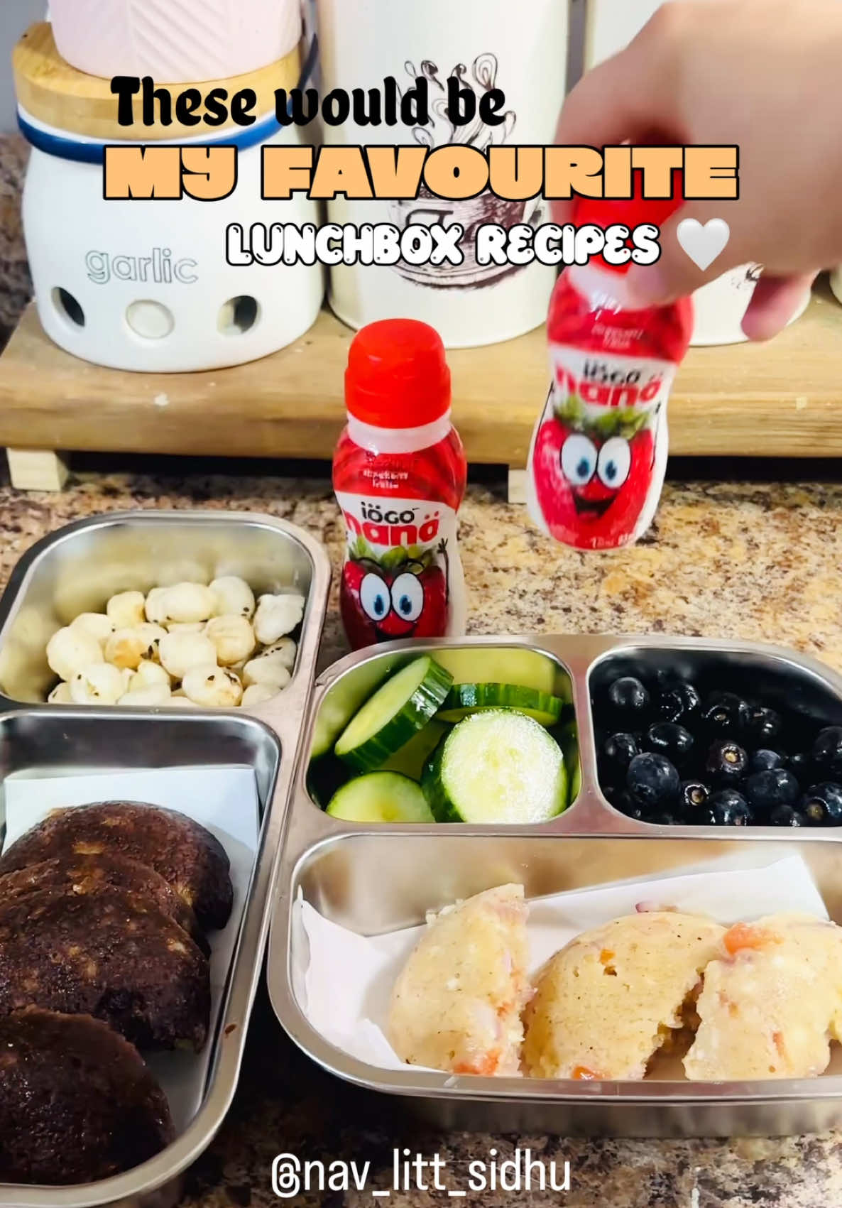 @Navdeep Kaur