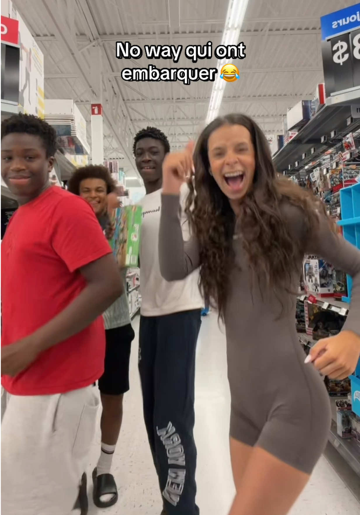 @Lauegauths 🌶️
