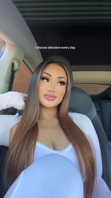 @Kimberly ♡