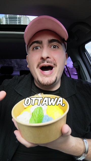 @FoodReviewsNearMe