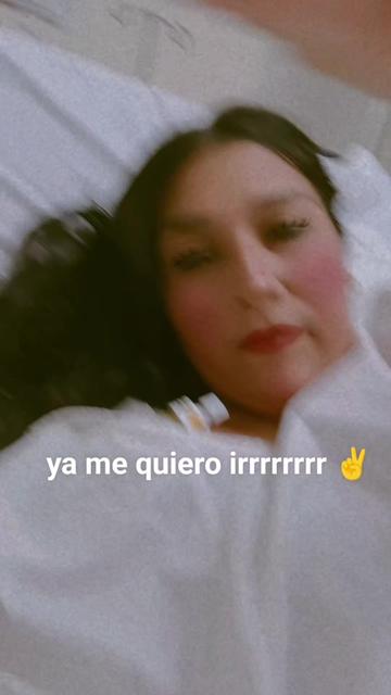 @Tatis Hernandez