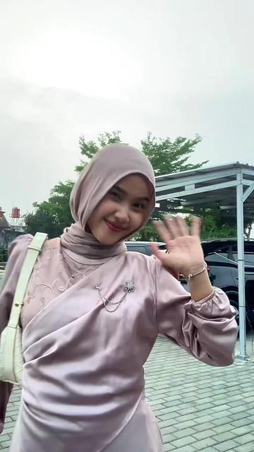 @dsmhrni