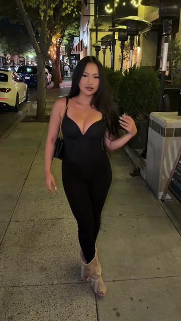 @maria マリア