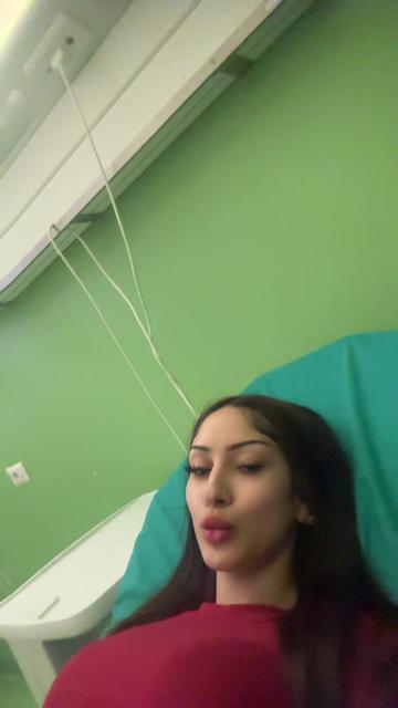 @usercrazy🤪