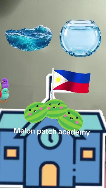 @Mico Miflores 🇵🇭