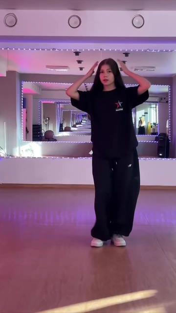 @ks🪽