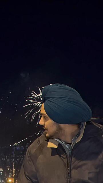 @Grewal_3131_