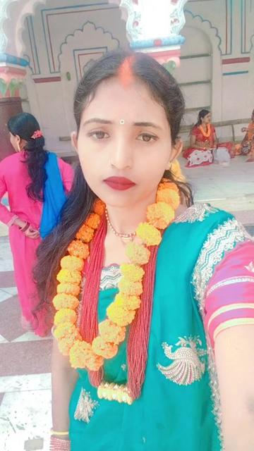 @Rockey yadav