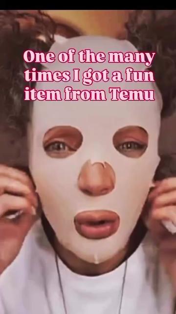 @ToothlessCutie72