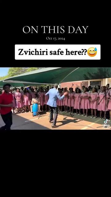 @Zim_Celebrity