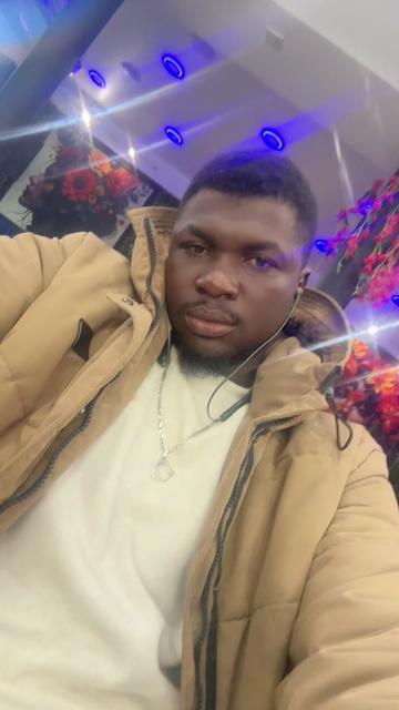 @Ndiongolor