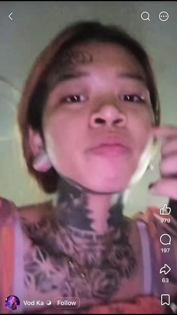 @KABAKAL CAPTAIN BARBELL