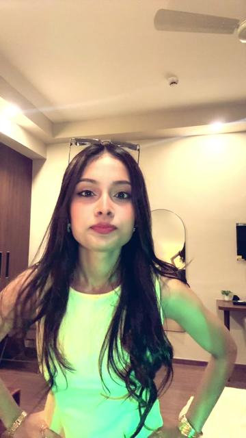 @✨🦚❤️Sneha Singh Rajput ❤️🦚✨