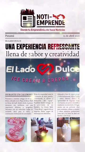 @ELD