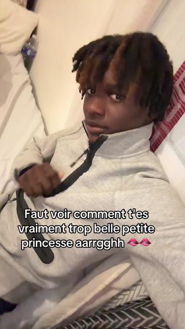 @𝐍𝐞𝐬𝐤𝐨𝐬𝐩𝐚𝐦