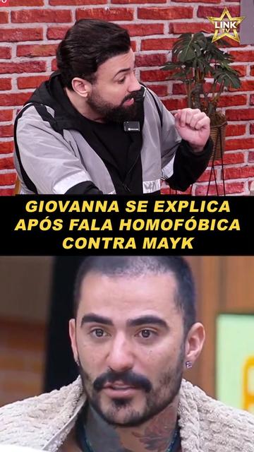@linktvofc