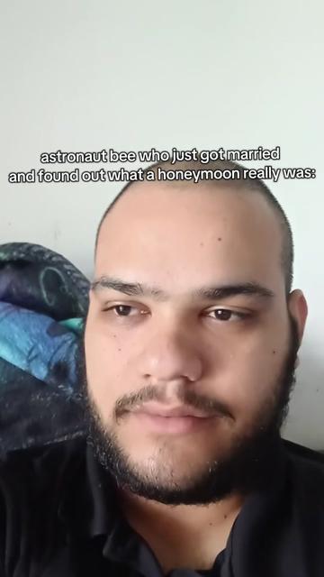 @GucciMelon