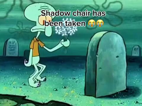 @Forest