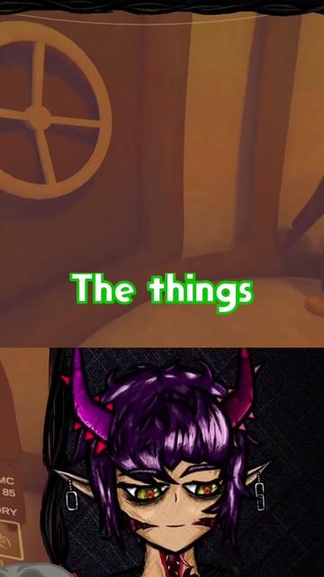 @Grimmox