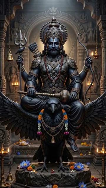 @Akash edit