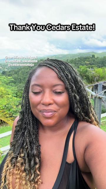 @certifiedtravelgyal