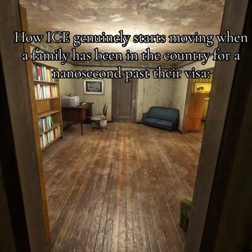 @R1verdox