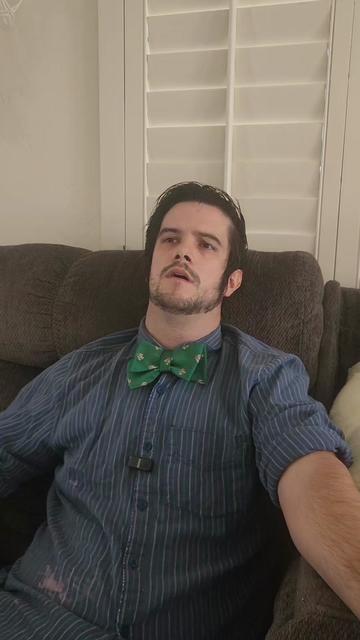 @TyBowTie