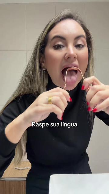 @Karol Pratta