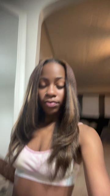 @unknown365389584675