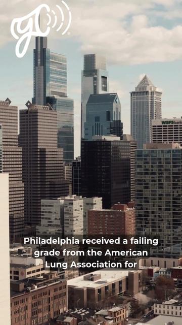 @Youthcast Media Group