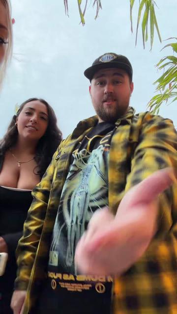 @KeidBoi