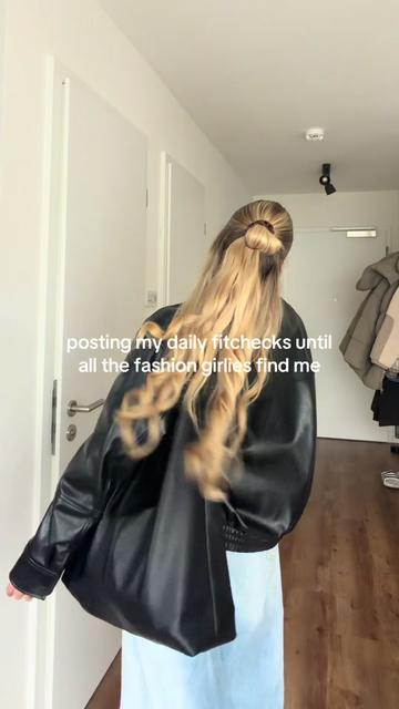 @lauraxleipold