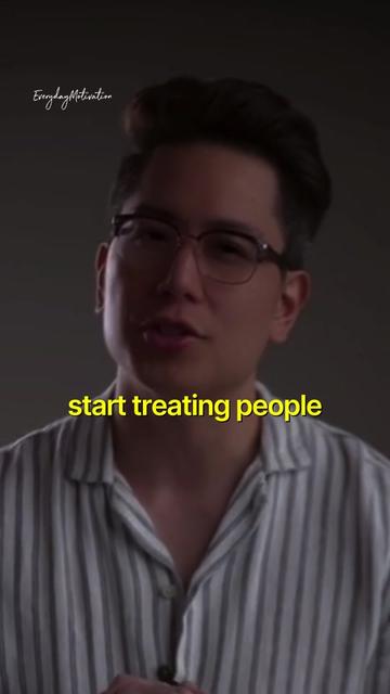 @Everyday motivation