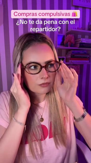 @Davinia | Neuropsic&oacute;loga