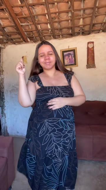 @Marnaianecoelho 💙
