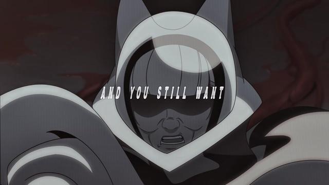 @𝙧𝙖𝙞𝙣𝙚 ☽🌑☾