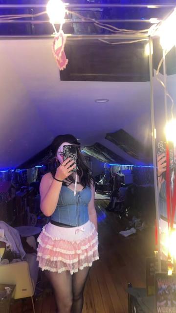 @xo_emo_xoxo2
