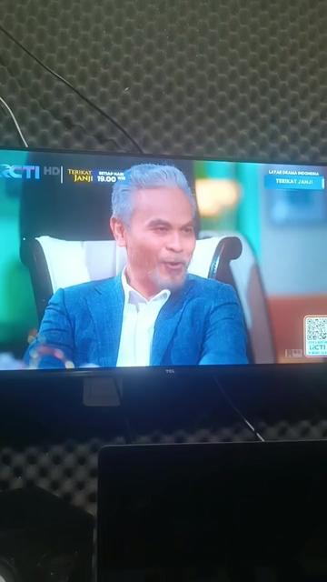 @Santosa Amin