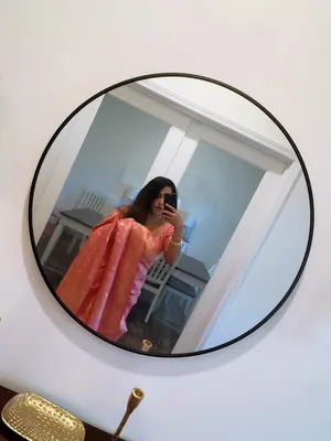 @Ananya Sinha Chowdhury