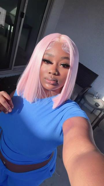 @Aa’Ryiah💋
